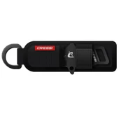 Cressi Kai Mini 11 cm Dalış Bıçağı - 3
