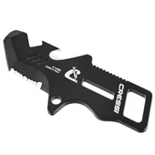 Cressi Kai Mini 11 cm Dalış Bıçağı - 5