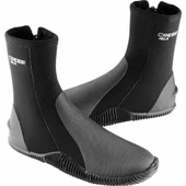 Cressi Isla 3.5 mm Tabanlı Dalış Botu Xsmall(36-37) - 1