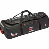 Cressi Tuna 120 Litre Tekerlekli Kuru Dalış Çantası - 5