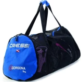 Cressi Gorgona 107 Litre Dalış Çantası - 2