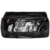 Cressi Gorilla Pro 135 Litre Dalış Çantası 95 x 34 x 42 cm - 10