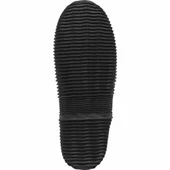 Cressi Isla 3.5 mm Tabanlı Dalış Botu Xsmall(36-37) - 3