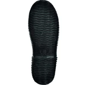 Cressi Isla 7 mm Tabanlı Dalış Botu Xlarge(44-45) - 5