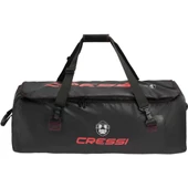 Cressi Gorilla XL 135 Litre Su Geçirmez Dalış Çantası - 5