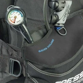 Cressi Start Bcd Dalış Denge Yeleği Medium - 3