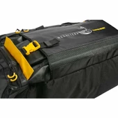 Cressi Megattera Özel Palet Bölmeli 110 Litre Kuru Dalış Çantası - 5
