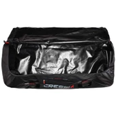Cressi Gorilla Pro 135 Litre Dalış Çantası 95 x 34 x 42 cm - 4