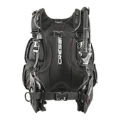 Cressi Scorpion Bcd Dalış Denge Yeleği Small - 6