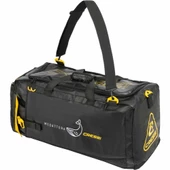 Cressi Megattera Özel Palet Bölmeli 110 Litre Kuru Dalış Çantası - 2