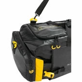 Cressi Megattera Özel Palet Bölmeli 110 Litre Kuru Dalış Çantası - 7