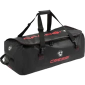 Cressi Gorilla XL 135 Litre Su Geçirmez Dalış Çantası - 10