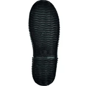 Cressi Isla 3.5 mm Tabanlı Dalış Botu Xsmall(36-37) - 5