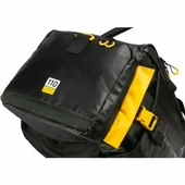 Cressi Megattera Özel Palet Bölmeli 110 Litre Kuru Dalış Çantası - 6