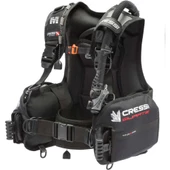 Cressi Quartz Bcd Dalış Denge Yeleği Small - 2