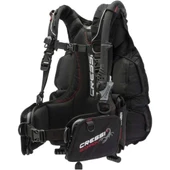 Cressi Scorpion Bcd Dalış Denge Yeleği Large - 2