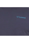 HUMMEL ERKEK KISA KOL T-SHIRT PETTE T-SHIRT S/S - 8