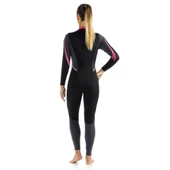 Cressi Lei Lady 2.5 mm Dalış Elbisesi Large XSmall thumbnail 5