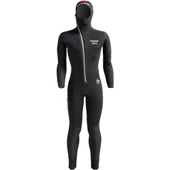 Cressi Diver Man 5 mm Dalış Elbisesi Medium thumbnail 1