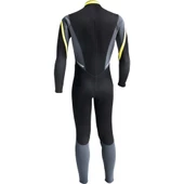 Cressi Lui Man 2.5 mm Dalış Elbisesi Large - 1