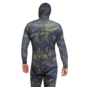 Cressi Lampuga Man 5 mm Dalış Elbisesi XLarge - 5