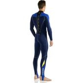Cressi One Man 1 mm Dalış Elbisesi Small thumbnail 1