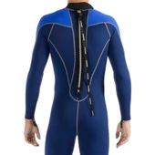 Cressi One Man 1 mm Dalış Elbisesi Small thumbnail 3