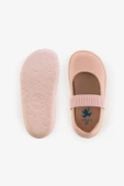 Smart Walker Mary Jane Havalı Pembe Barefoot Kız Babet Ayakkabı thumbnail 7