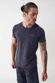 HUMMEL ERKEK KISA KOL T-SHIRT PETTE T-SHIRT S/S - 1