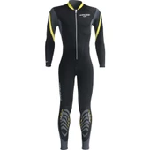 Cressi Lui Man 2.5 mm Dalış Elbisesi Small - 2