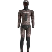 Cressi Tracina 3.5 mm Man Dalış Elbisesi Small thumbnail 1