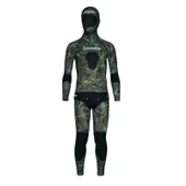 Cressi Tecnica Man 1.8 mm Dalış Elbisesi Large thumbnail 1