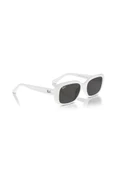 RAY-BAN RB 4421D COL 6772/87 56-18-145 KADIN GÜNEŞ GÖZLÜĞÜ thumbnail 3