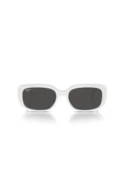 RAY-BAN RB 4421D COL 6772/87 56-18-145 KADIN GÜNEŞ GÖZLÜĞÜ thumbnail 2