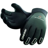 Cressi Ultraspan 5 mm Dalış Eldiveni Small - 1