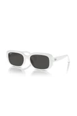 RAY-BAN RB 4421D COL 6772/87 56-18-145 KADIN GÜNEŞ GÖZLÜĞÜ thumbnail 1