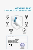 Hakopro 20w Iphone Hızlı Şarj Adaptörü 8 X Xs Xr 11 12 13 14 7 Pro Max Mini Plus Uyumlu Type-c - 4