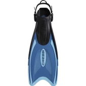 Cressi Palau Mavi Dalış Paleti NO:32-35 thumbnail 3