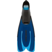 Cressi Agua Koyu Mavi Yüzücü Paleti NO:39-40 thumbnail 7