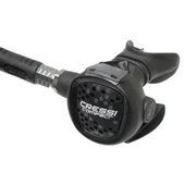 Cressi MC9 - Compact DIN Regülatör - 8