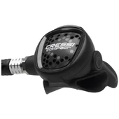 Cressi AC2 - Compact - Octopus Compact Regülatör DIN Set - 4