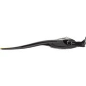 Cressi Frog Plus Sarı Dalış Paleti NO:44-47 thumbnail 5