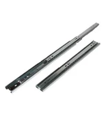 Minnes Teleskopik Bilyalı Ray 43X450 (Mınnes) - 1