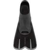 Cressi Agua Short Siyah Yüzücü Paleti NO:43-44 - 7