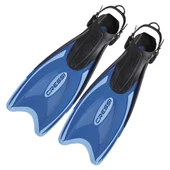 Cressi Palau Mavi Dalış Paleti NO:35-38 thumbnail 2