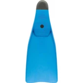 Cressi Clio Mavi Dalış Paleti NO:39-40 thumbnail 4