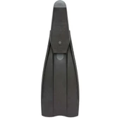 Cressi Free Frog Siyah Dalış Paleti No:43-44 thumbnail 1