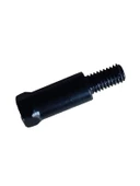 ADAPTÖRÜ AYNA 8mm // ÜST TERS   -   ALT TERS - 2