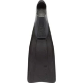 Cressi Clio Siyah Dalış Paleti NO:45-46 thumbnail 1