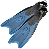 Cressi Palau Mavi Dalış Paleti NO:32-35 thumbnail 7